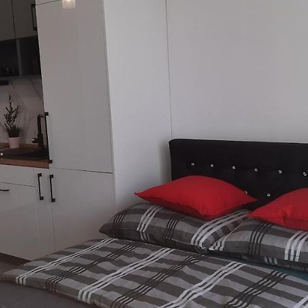 Apartament 59 Justi Zator Zewnętrze zdjęcie