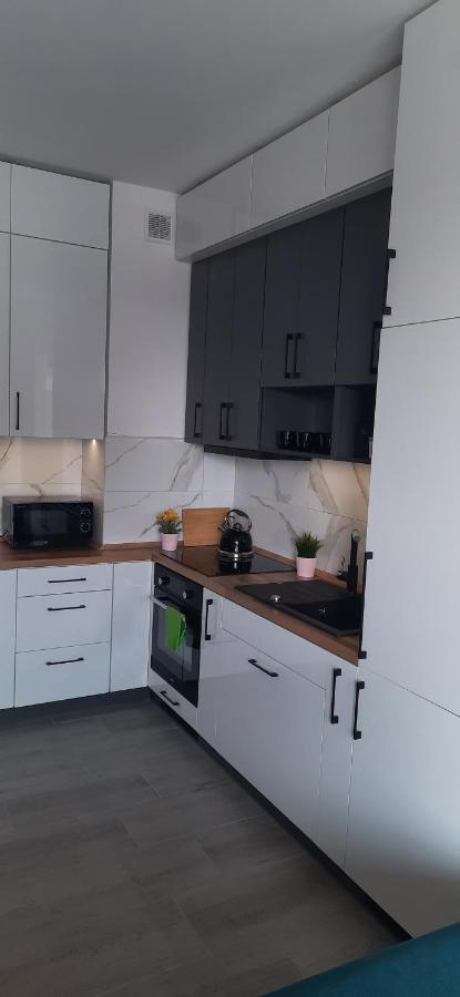 Apartament 59 Justi Zator Zewnętrze zdjęcie