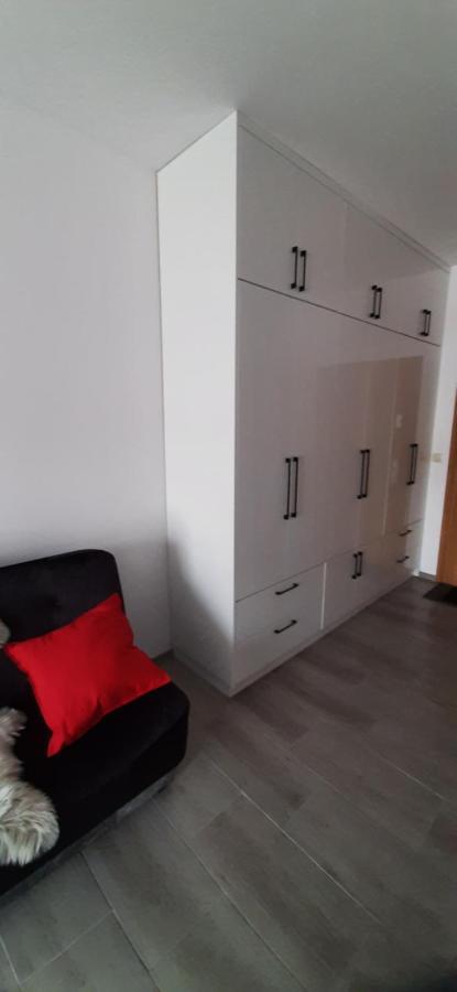 Apartament 59 Justi Zator Zewnętrze zdjęcie