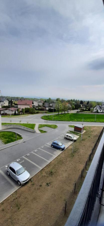 Apartament 59 Justi Zator Zewnętrze zdjęcie
