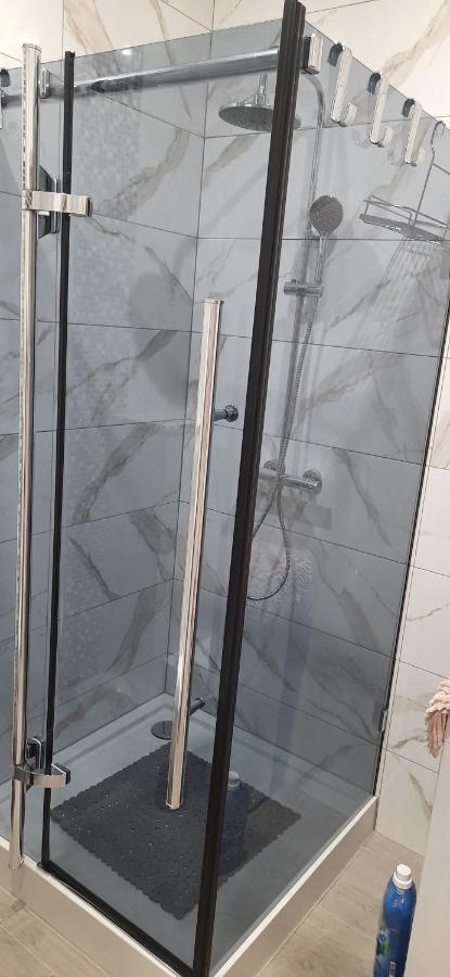 Apartament 59 Justi Zator Zewnętrze zdjęcie