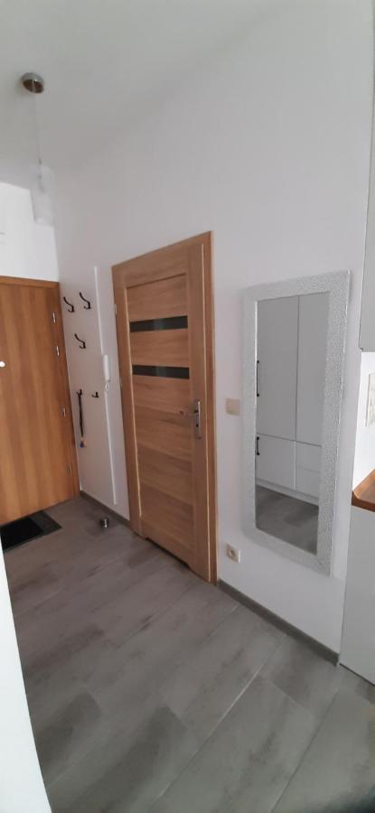 Apartament 59 Justi Zator Zewnętrze zdjęcie