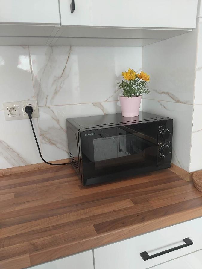 Apartament 59 Justi Zator Zewnętrze zdjęcie
